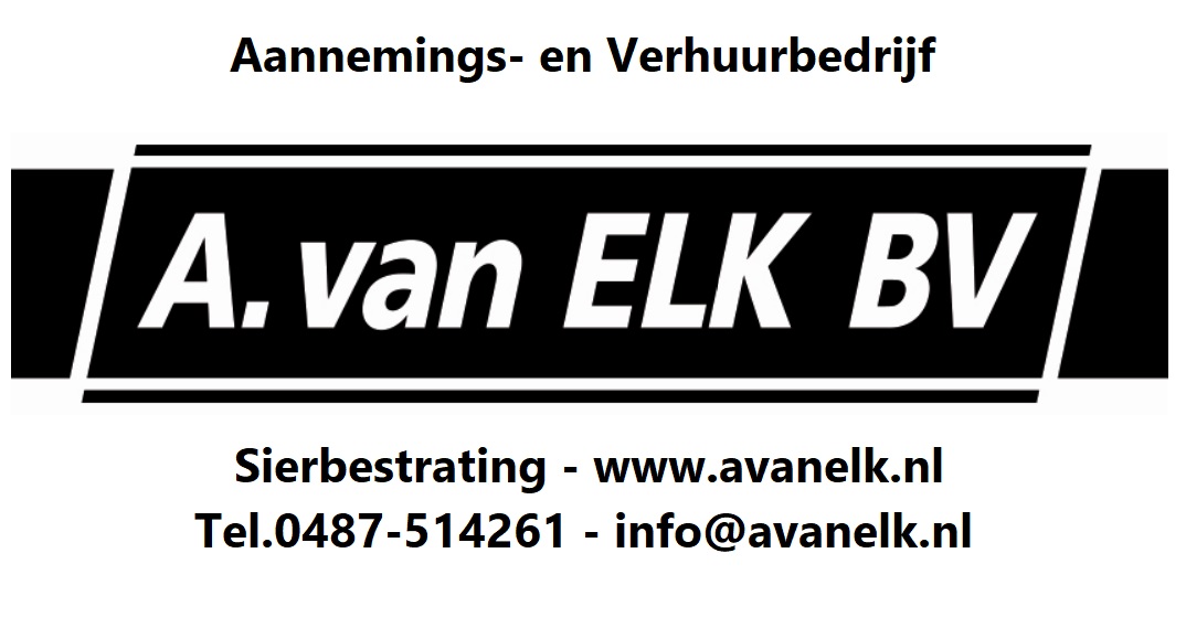 logo a van elk 2019 jpeg