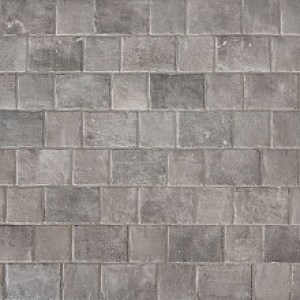 Keramisch Outdoor 2cm - Afm. 30x20 A. van Elk BV