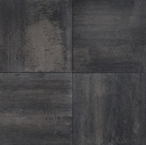 Terras+ Tegels A. van Elk BV