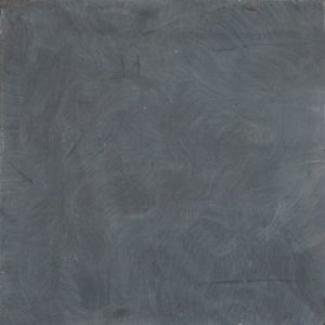 Desert black 80x80x3cm Gezoet strak A. van Elk BV