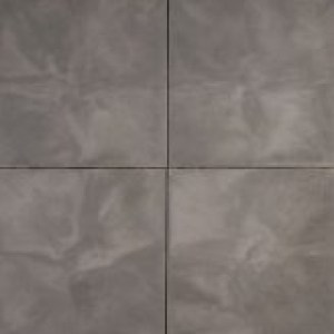Axenta Plata Lime 60x60x4cm Silver Gris A. van Elk BV
