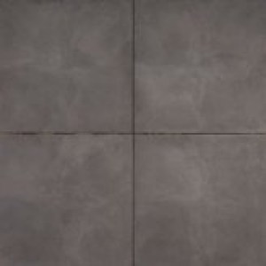 Axenta Plata Lime 60x60x4cm Silver Noir A. van Elk BV