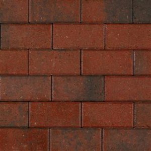 BSS rood zwart A. van Elk BV