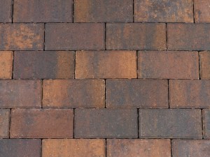 BSS 8cm Oud Bussum A. van Elk BV