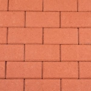 BSS rood A. van Elk BV