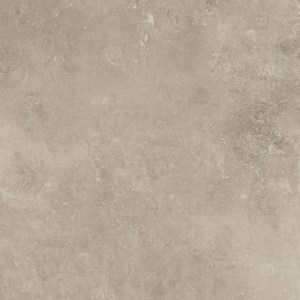CS Keramisch Tegel Absolute Beige 40x80x2cm A. van Elk BV