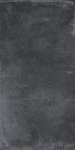 CS Keramisch Tegel Absolute Nero 40x80x2cm A. van Elk BV