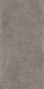 CS Keramisch Tegel Absolute Titanio 60x60x2cm A. van Elk BV