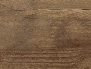 CS Keramisch Tegel Aequa Castor 40x120x2cm A. van Elk BV