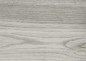 CS Keramisch Tegel Aequa Cirrus 40x120x2cm A. van Elk BV