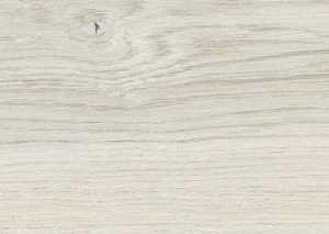CS Keramisch Tegel Aequa Nix 40x120x2cm A. van Elk BV