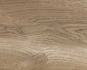CS Keramisch Tegel Aequa Tur 40x120x2cm A. van Elk BV