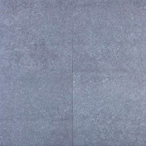 Geo Ceramica 60x60x6 cm 2Drive Bluestone Gris Claro A. van Elk BV