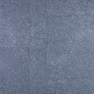 Geo Ceramica 60x60x6 cm 2Drive Bluestone Gris Oscuro A. van Elk BV