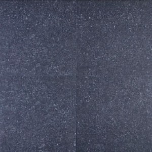 Geo Ceramica 60x60x6 cm 2Drive Bluestone Negro Puro A. van Elk BV