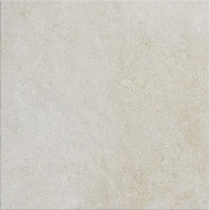 Geo Ceramica 60x60x4 cm Evoque Beige A. van Elk BV