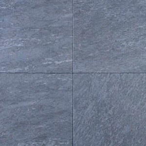 Geo Ceramica 60x60x4 cm Fiordi Fumo A. van Elk BV