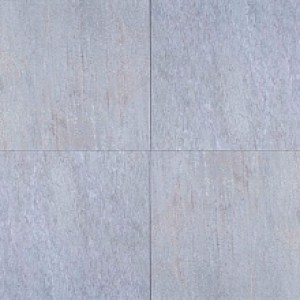 Geo Ceramica 60x60x4 cm Fiordi Grigio A. van Elk BV