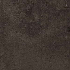 CS Keramisch Tegel Stone Slate Antracite 60x120x2cm A. van Elk BV