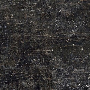 CS Keramisch Tegel Blendart Black 40x120x2cm A. van Elk BV