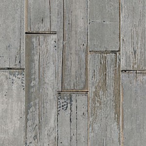 CS Keramisch Tegel Blendart Grey 40x120x2cm A. van Elk BV