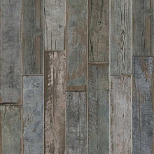 CS Keramisch Tegel Blendart Mix 40x120x2cm A. van Elk BV