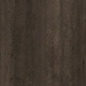 CS Keramisch Tegel Deck Brown 40x120x2cm A. van Elk BV
