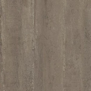 CS Keramisch Tegel Deck Dark Grey 40x120x2cm A. van Elk BV