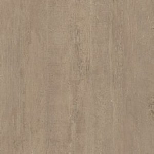 CS Keramisch Tegel Deck Muddy 40x120x2cm A. van Elk BV