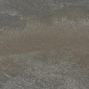 CS Keramisch Tegel Keraceram 40x80,6x2cm Signum 438 Slash A. van Elk BV