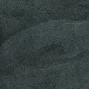 CS Keramisch Tegel Cornerstone Slate Black 60x60x2cm A. van Elk BV