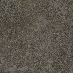 CS Keramisch Tegel Always Antracite 60x60x2cm A. van Elk BV