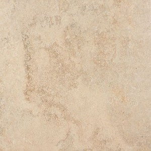 CS Keramisch Tegel Always Beige 80x80x2cm A. van Elk BV