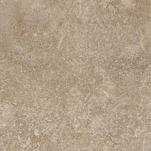 CS Keramisch Tegel Always Corda 60x60x2cm A. van Elk BV