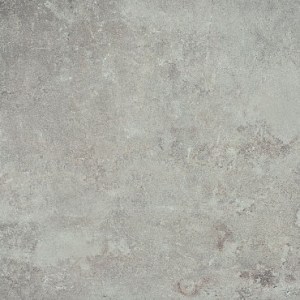CS Keramisch Tegel Always Grigio 80x80x2cm A. van Elk BV