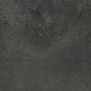 CS Keramisch Tegel Fusion Antracite 60x60x2cm A. van Elk BV