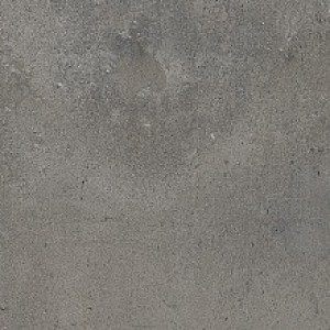 CS Keramisch Tegel Fusion Piombo 60x60x2cm A. van Elk BV
