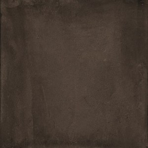 CS Keramisch Tegel Land Brown 80x80x2cm A. van Elk BV