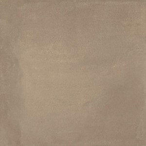 CS Keramisch Tegel Land Muddy 60x60x2cm A. van Elk BV