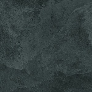 CS Keramisch Tegel Cornerstone 45x90x2cm Slate Black A. van Elk BV