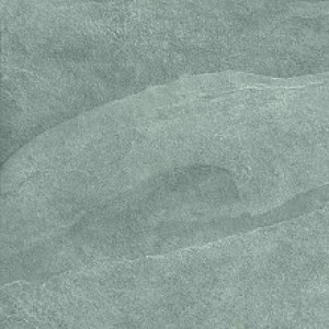 CS Keramisch Tegel Cornerstone 45x90x2cm Slate Grey A. van Elk BV
