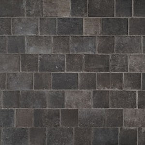 CS Keramisch Tegel Block 30x20x2cm Namur A. van Elk BV