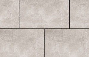 CS Keramisch Tegel Concrete 60x90x2cm Pearl A. van Elk BV