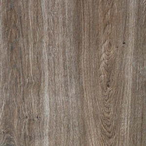 SB Keramisch Tegel Alto 20MM Bolzano 120x40x2cm A van Elk BV