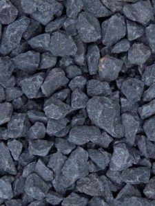 CS Basalt split 11-16mm 1400kg A. van Elk BV