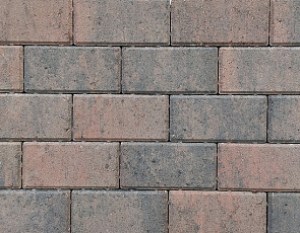 BSS Oud Emmen A. van Elk BV