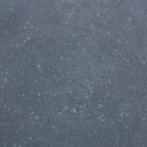 SB Keramisch Tegel Blue Label 20MM Dark 100x100x2cm A. van Elk BV