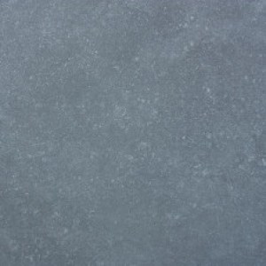 SB Keramisch Tegel Blue Label 20MM Grey 100x100x2cm A. van Elk BV