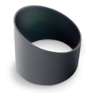 Lightpro Castor Anti-Verblindingskap 189A Accessoires A. van Elk BV