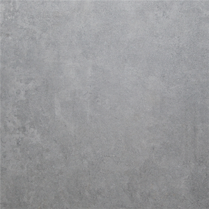 SB Keramisch Tegel Bricklane OUT 1,8 Grey 60x60x1,8cm A. van Elk BV